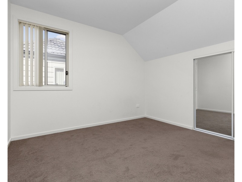 4/67 Australia Street, St Marys NSW 2760