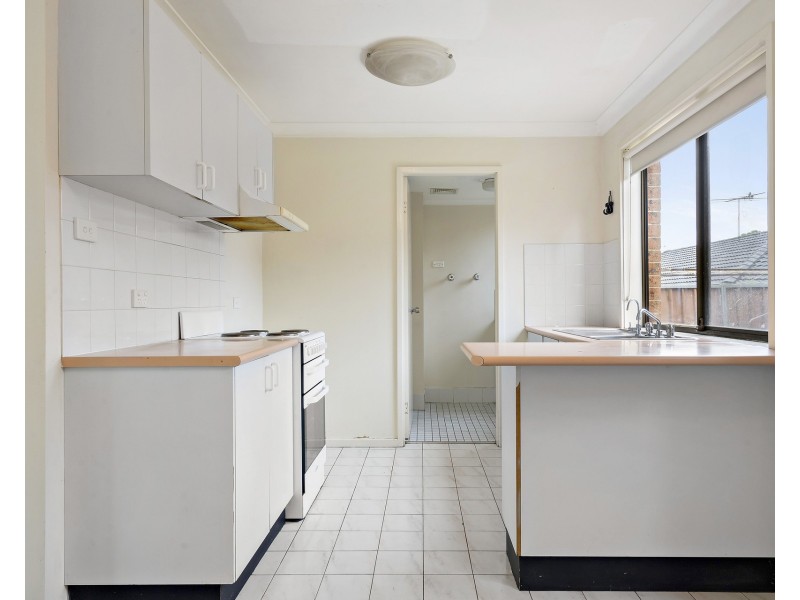 1/39 Methven Street, Mount Druitt NSW 2770