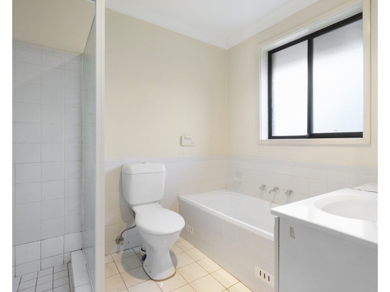 1/39 Methven Street, Mount Druitt NSW 2770