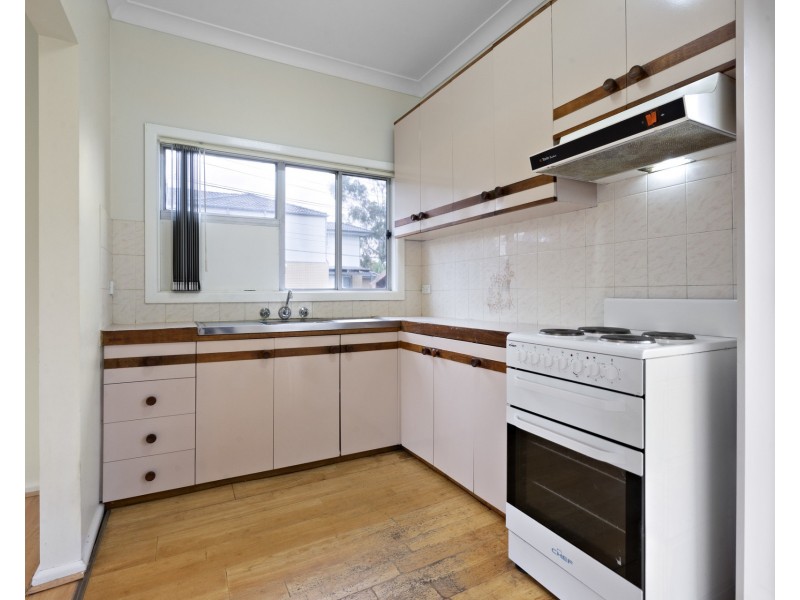 71 Eggleton Street, Blacktown NSW 2148