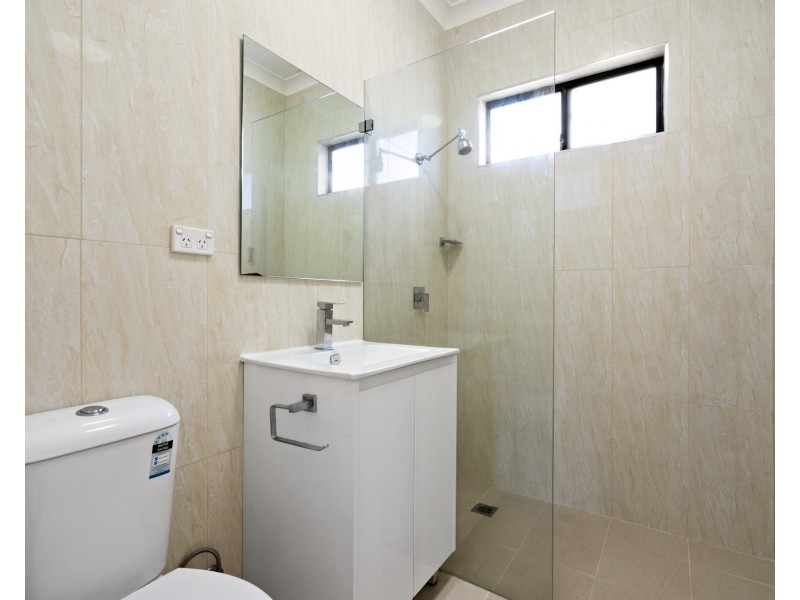 71 Eggleton Street, Blacktown NSW 2148