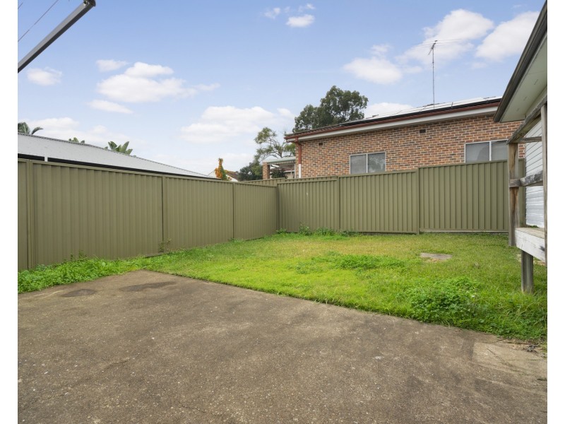 71 Eggleton Street, Blacktown NSW 2148