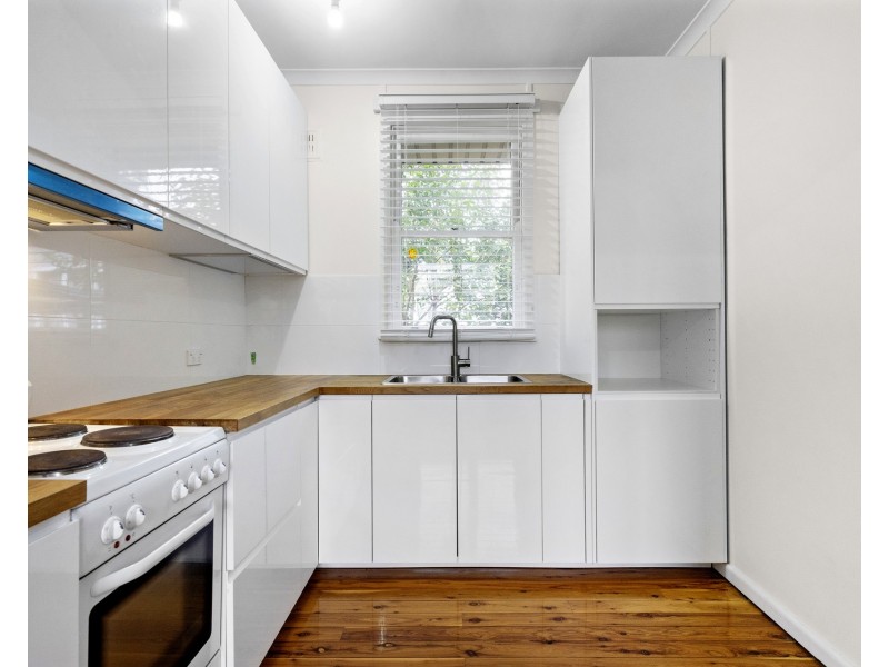 32 Jean Street, Seven Hills NSW 2147