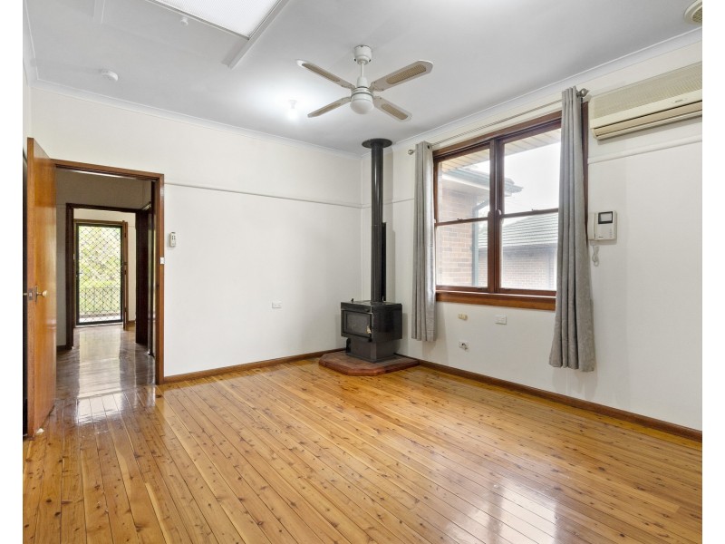 32 Jean Street, Seven Hills NSW 2147