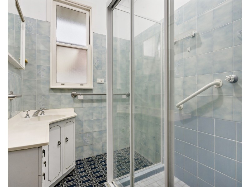 32 Jean Street, Seven Hills NSW 2147