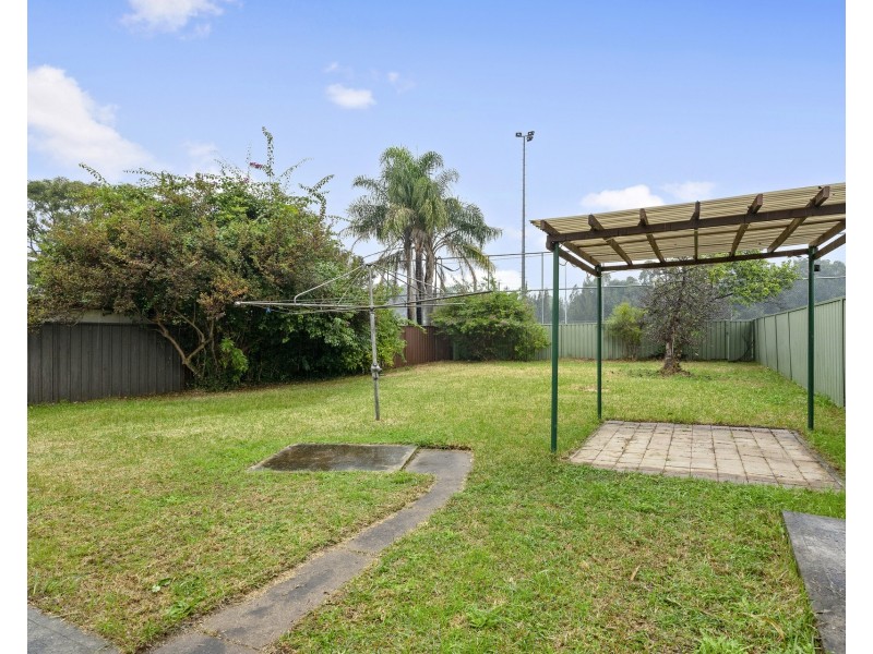 32 Jean Street, Seven Hills NSW 2147