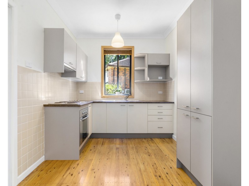 7 Vera Street, Seven Hills NSW 2147