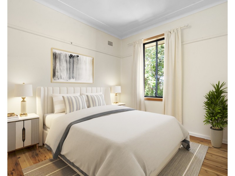 7 Vera Street, Seven Hills NSW 2147