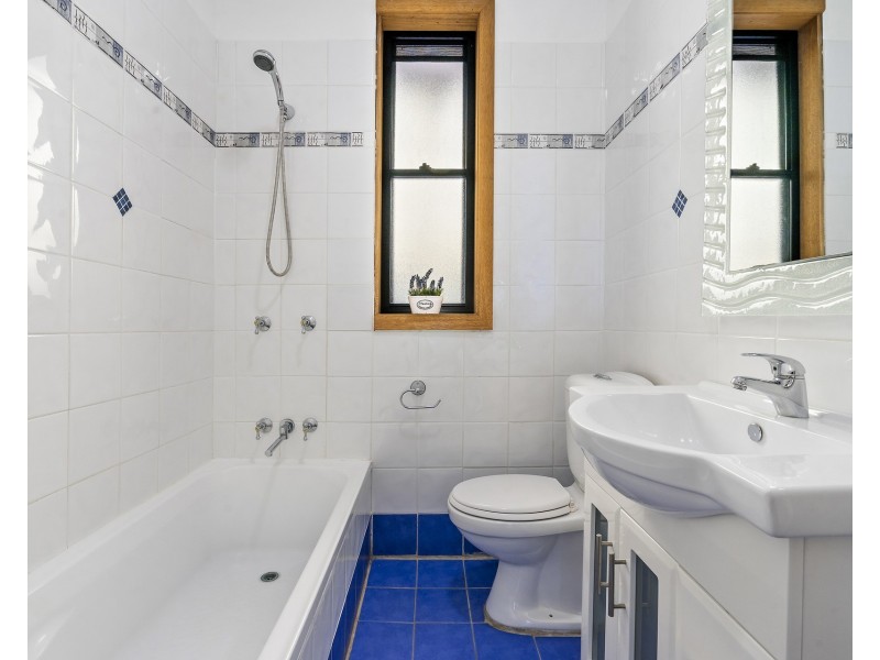 7 Vera Street, Seven Hills NSW 2147