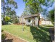 7 Vera Street, Seven Hills NSW 2147