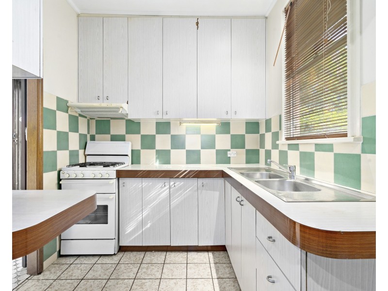 25 MacDonald Avenue, Lalor Park NSW 2147