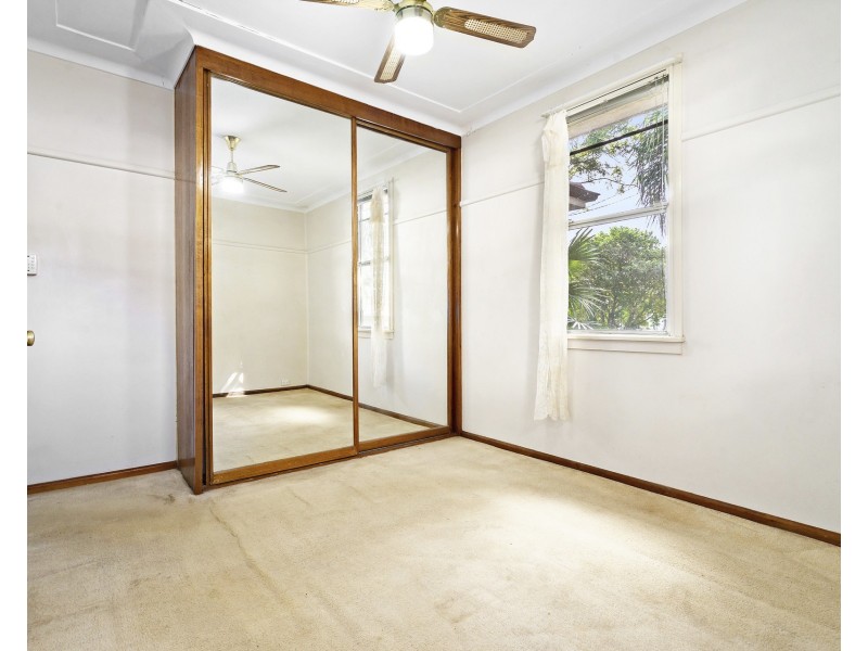 25 MacDonald Avenue, Lalor Park NSW 2147