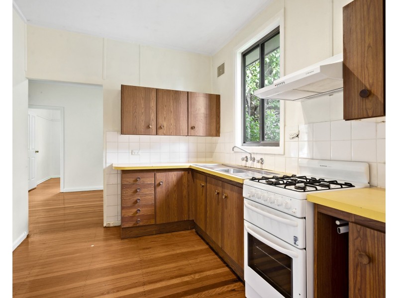 23 MacDonald Avenue, Lalor Park NSW 2147