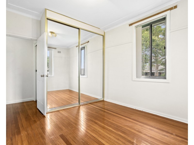 23 MacDonald Avenue, Lalor Park NSW 2147