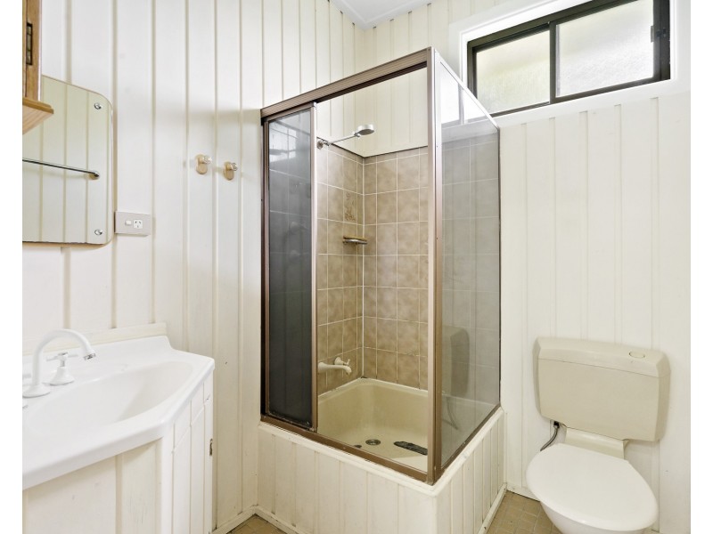 23 MacDonald Avenue, Lalor Park NSW 2147