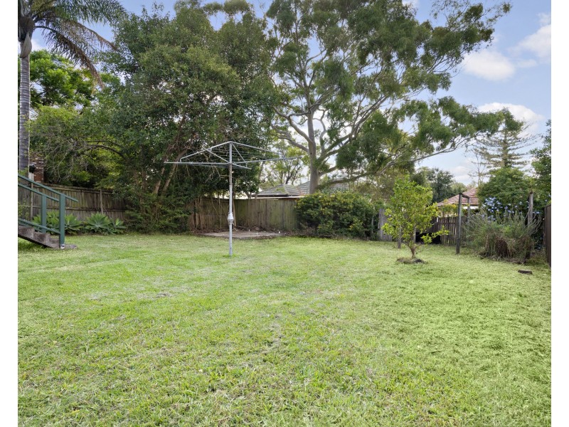 23 MacDonald Avenue, Lalor Park NSW 2147