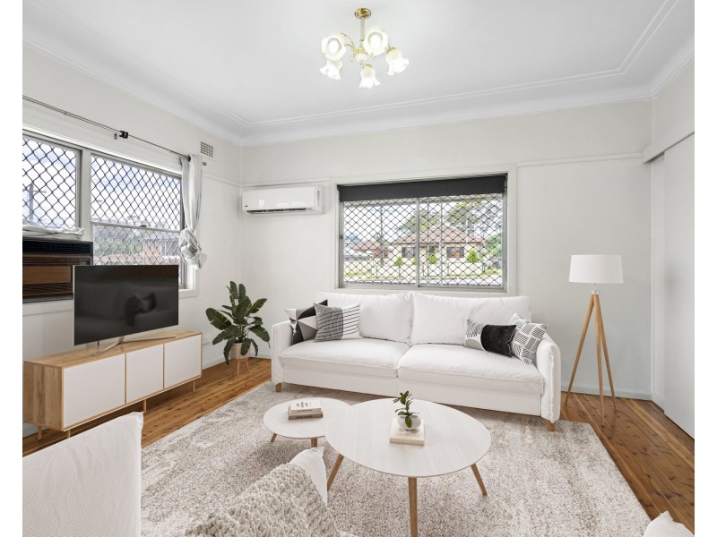 33 Balmoral Street, Blacktown NSW 2148