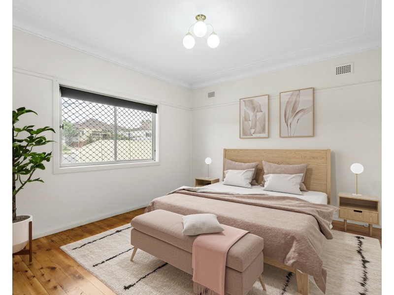 33 Balmoral Street, Blacktown NSW 2148