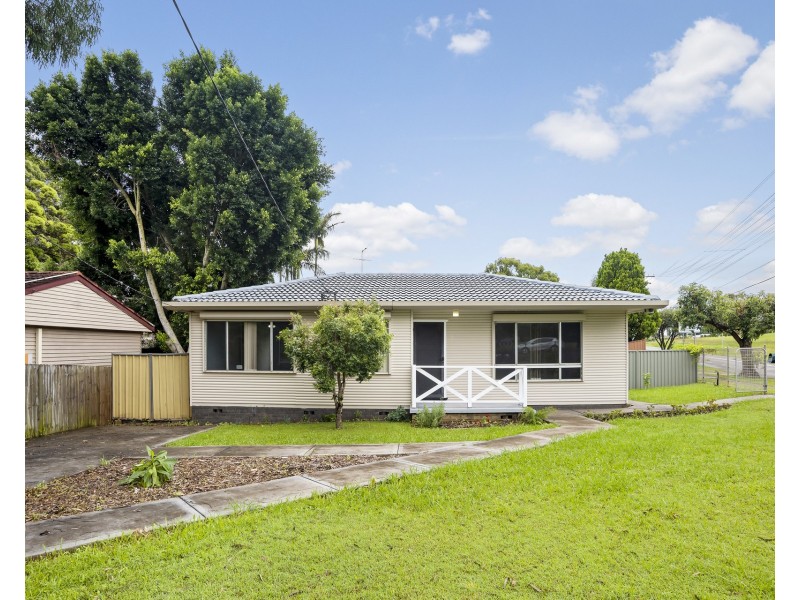 92 Lucretia Road, Seven Hills NSW 2147