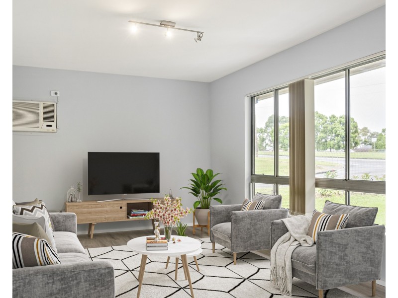 92 Lucretia Road, Seven Hills NSW 2147