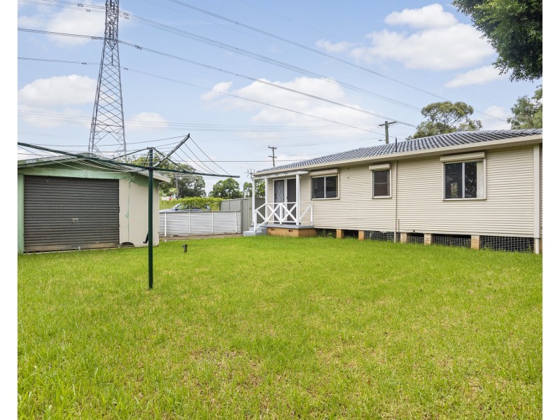 92 Lucretia Road, Seven Hills NSW 2147