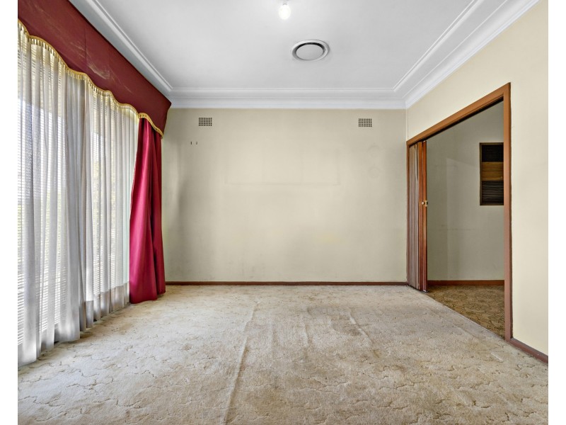 72 North Parade, Rooty Hill NSW 2766