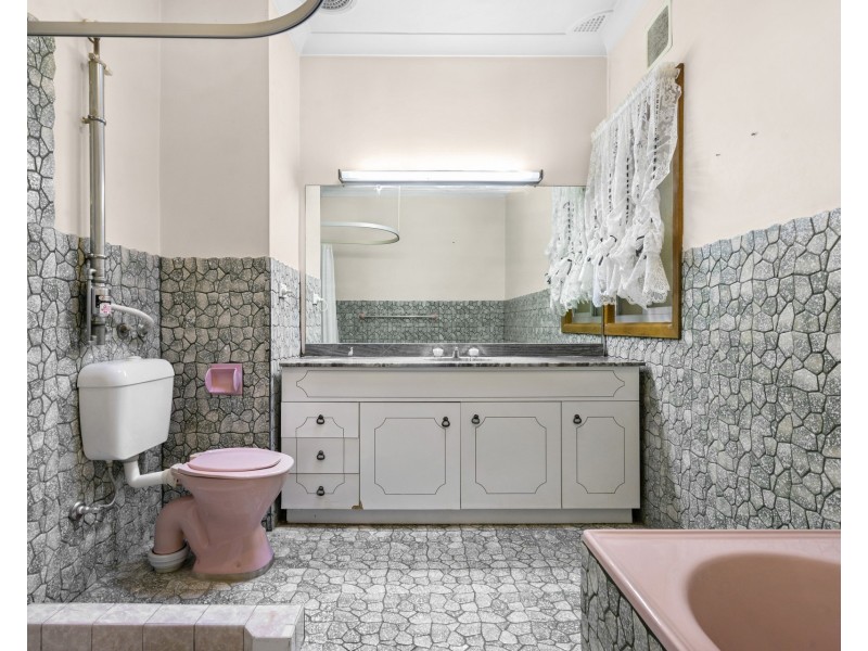 72 North Parade, Rooty Hill NSW 2766