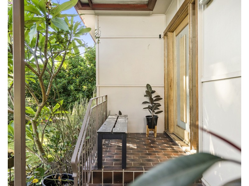 22 Edward Road, Marayong NSW 2148