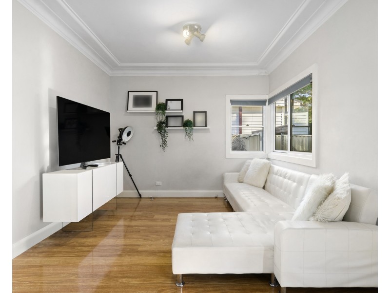 22 Edward Road, Marayong NSW 2148