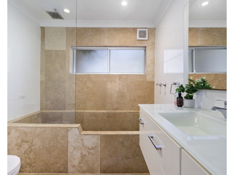 22 Edward Road, Marayong NSW 2148