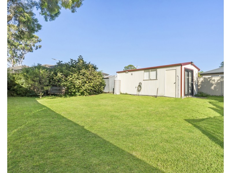 22 Edward Road, Marayong NSW 2148