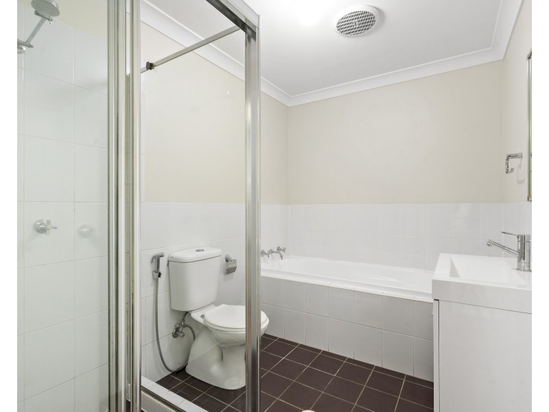 6/36 Allawah Street, Blacktown NSW 2148