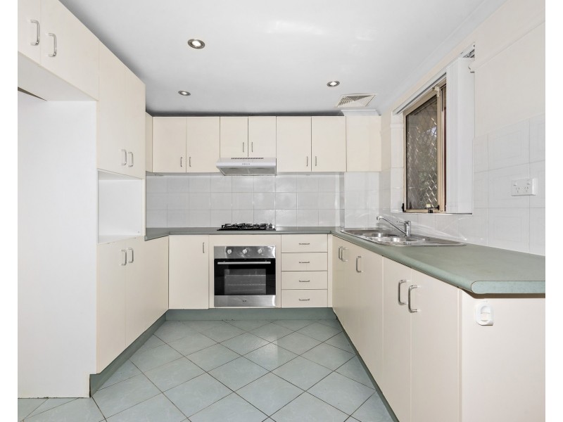 23/23-25 Oxford Street, Merrylands NSW 2160