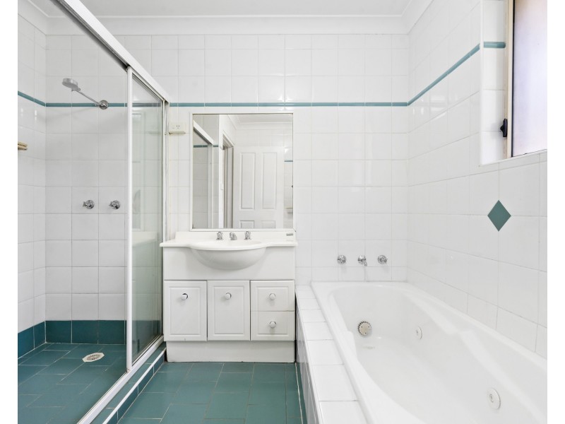 23/23-25 Oxford Street, Merrylands NSW 2160