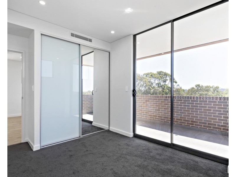 405/124 Best Road, Seven Hills NSW 2147