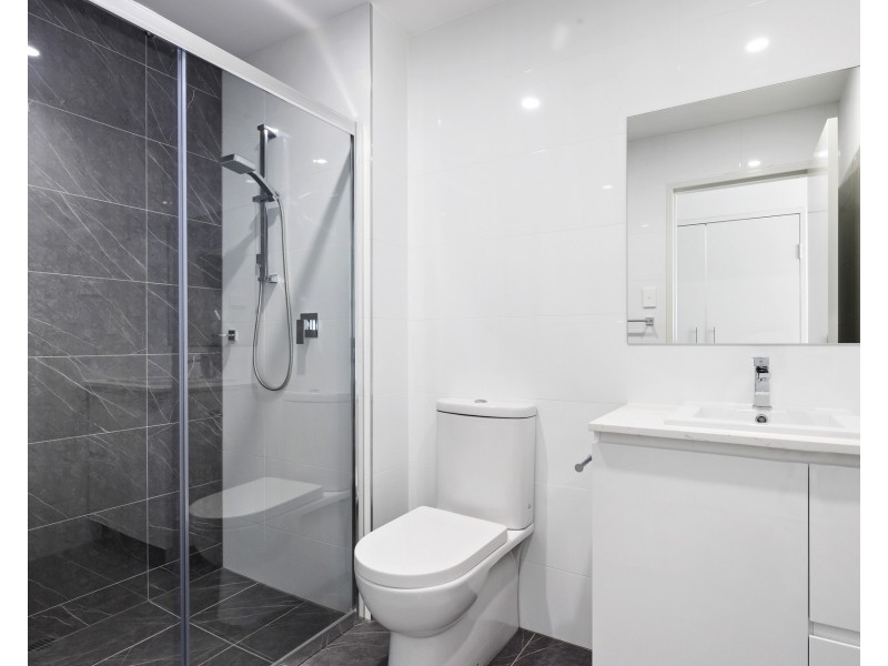 405/124 Best Road, Seven Hills NSW 2147