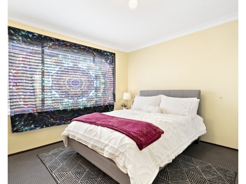 2 Pentland Street, Quakers Hill NSW 2763
