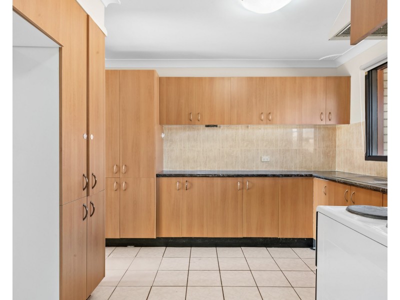 104 Mississippi Road, Seven Hills NSW 2147