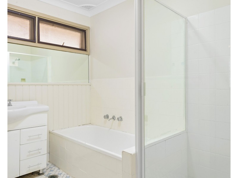 104 Mississippi Road, Seven Hills NSW 2147