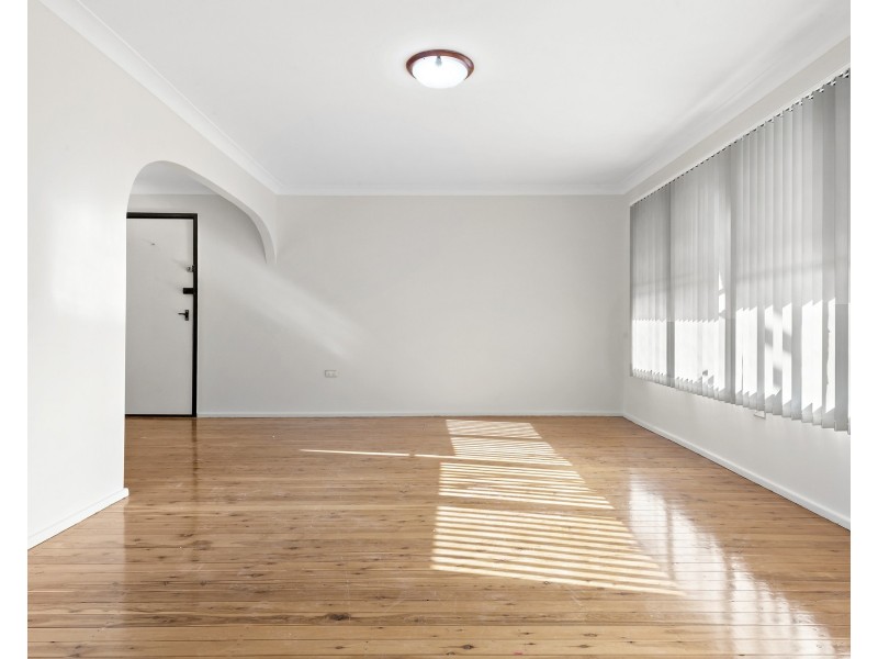 104 Mississippi Road, Seven Hills NSW 2147