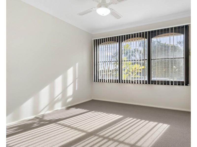 104 Mississippi Road, Seven Hills NSW 2147