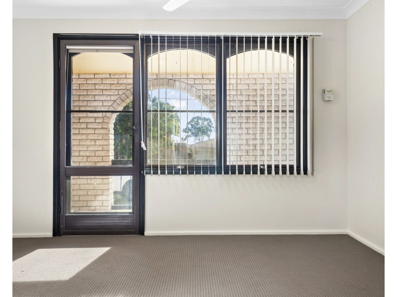 104 Mississippi Road, Seven Hills NSW 2147