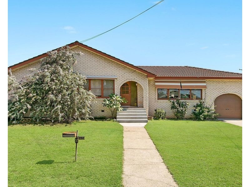 104 Mississippi Road, Seven Hills NSW 2147