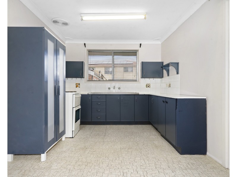 114 Railway Road, Marayong NSW 2148