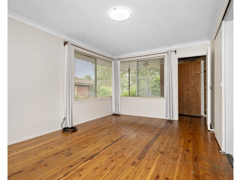 114 Railway Road, Marayong NSW 2148