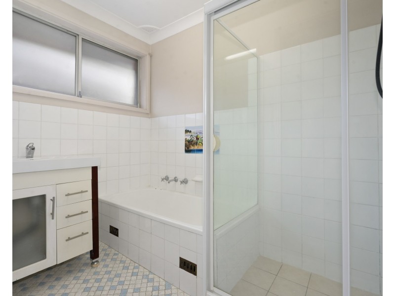 114 Railway Road, Marayong NSW 2148