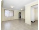 107 Rosenthal Street, Doonside NSW 2767