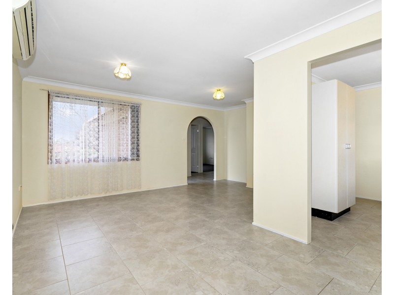 107 Rosenthal Street, Doonside NSW 2767