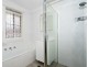 107 Rosenthal Street, Doonside NSW 2767