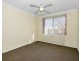 107 Rosenthal Street, Doonside NSW 2767